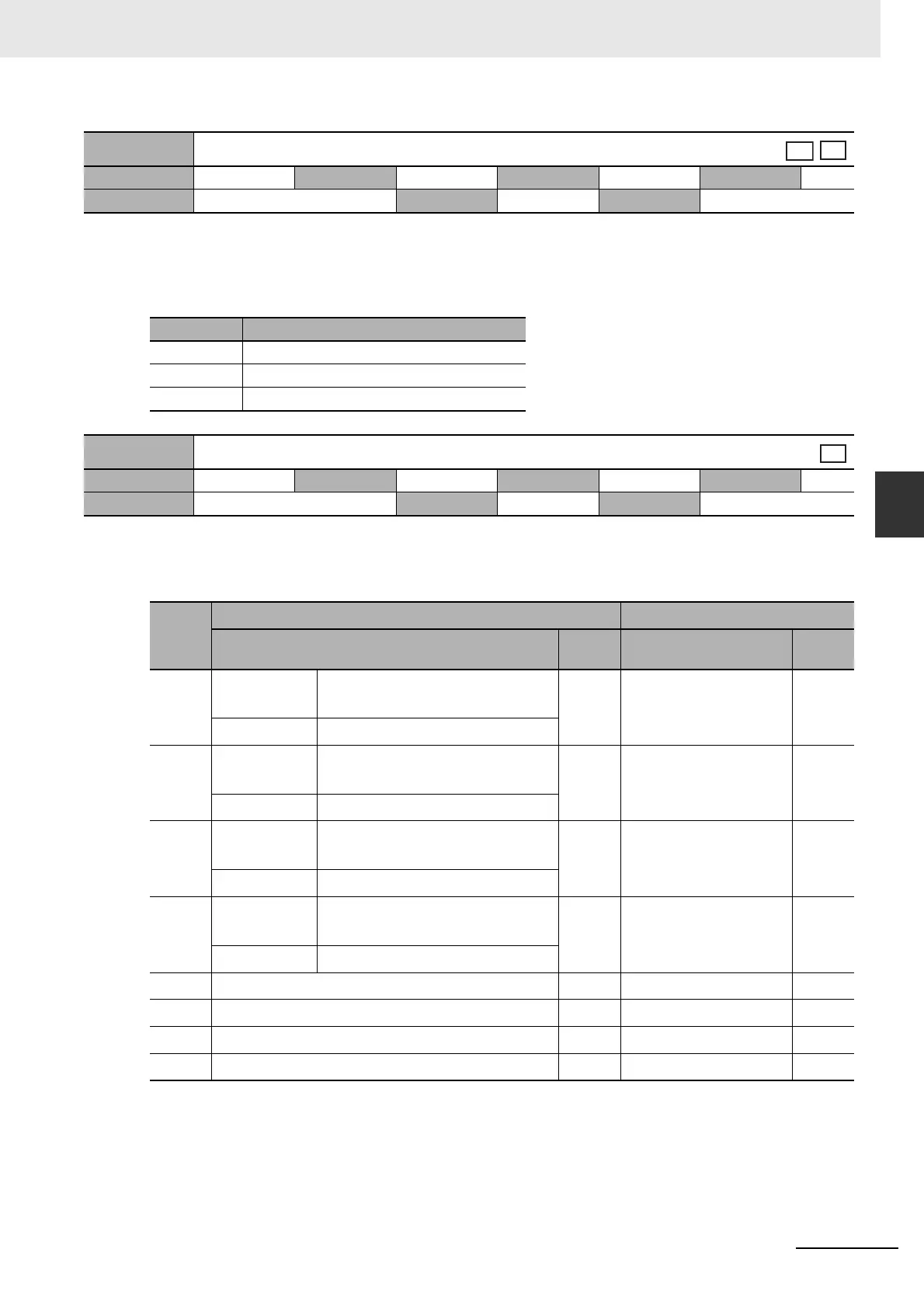 Page #459 background image