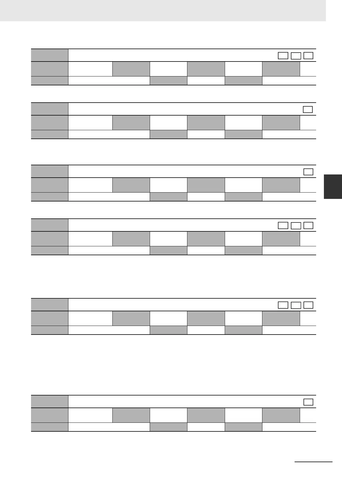 Page #461 background image