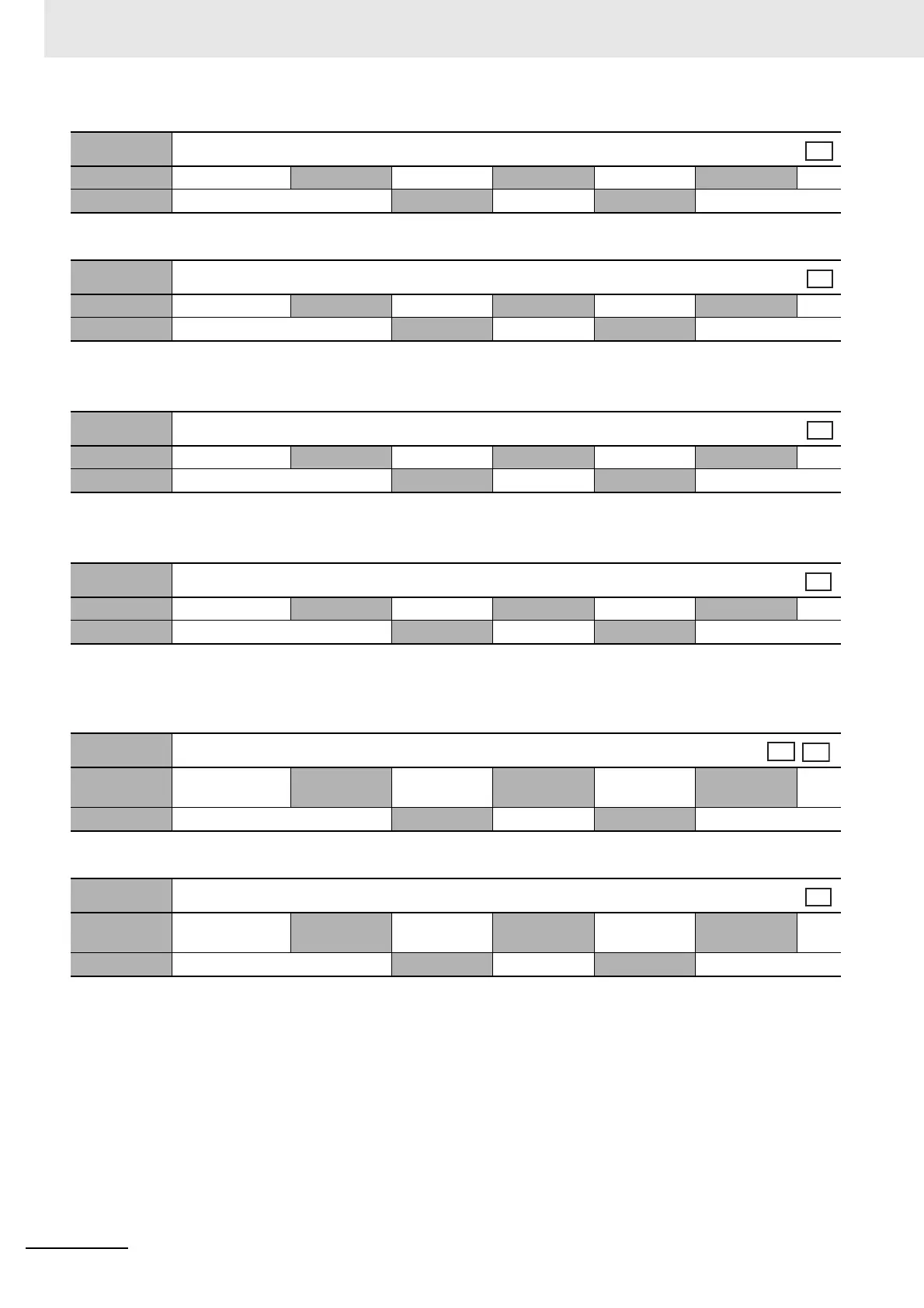 Page #462 background image