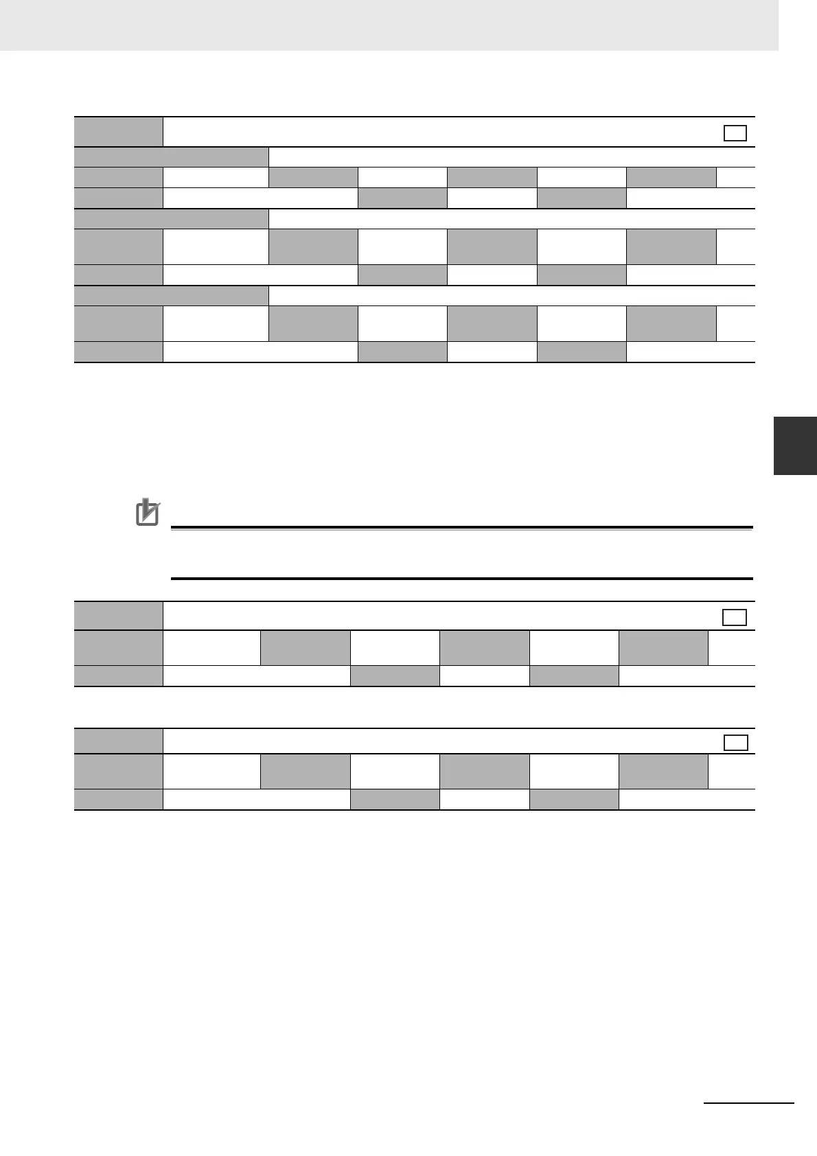 Page #463 background image
