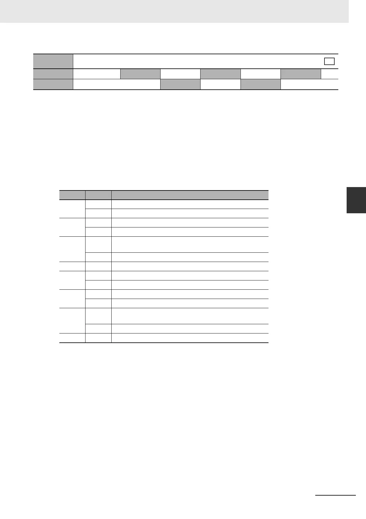 Page #467 background image