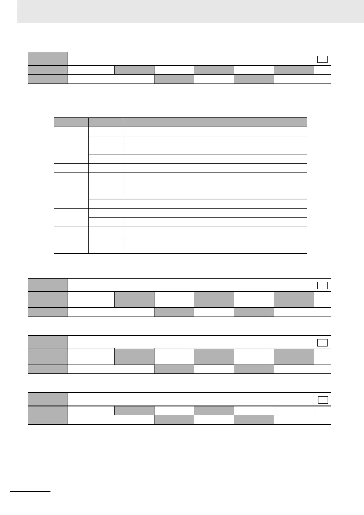 Page #468 background image