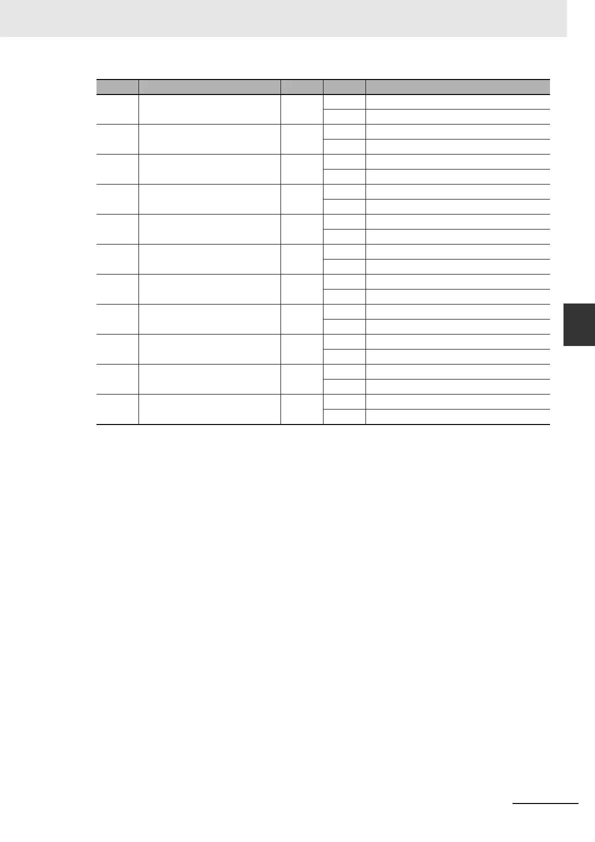 Page #471 background image