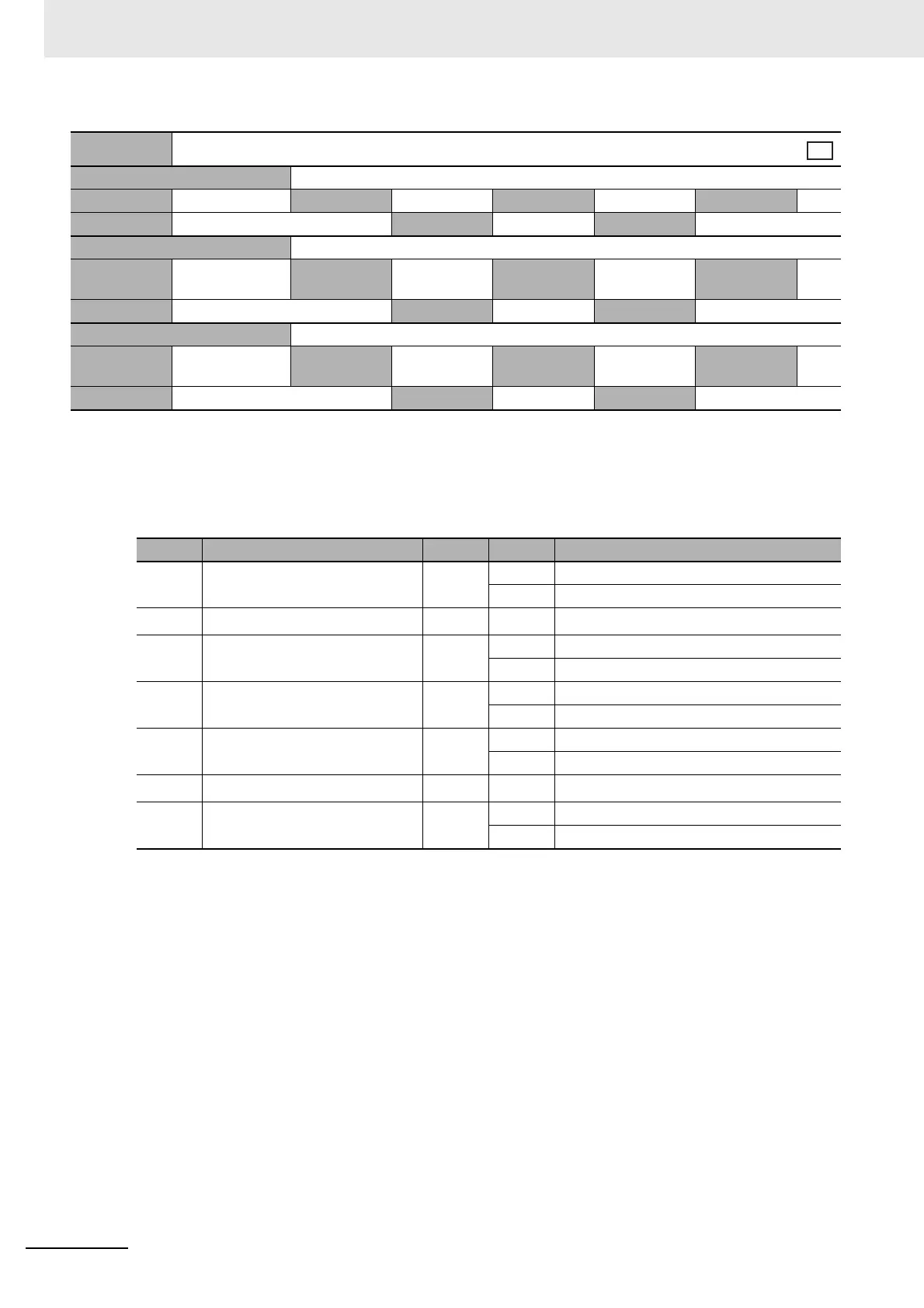 Page #472 background image