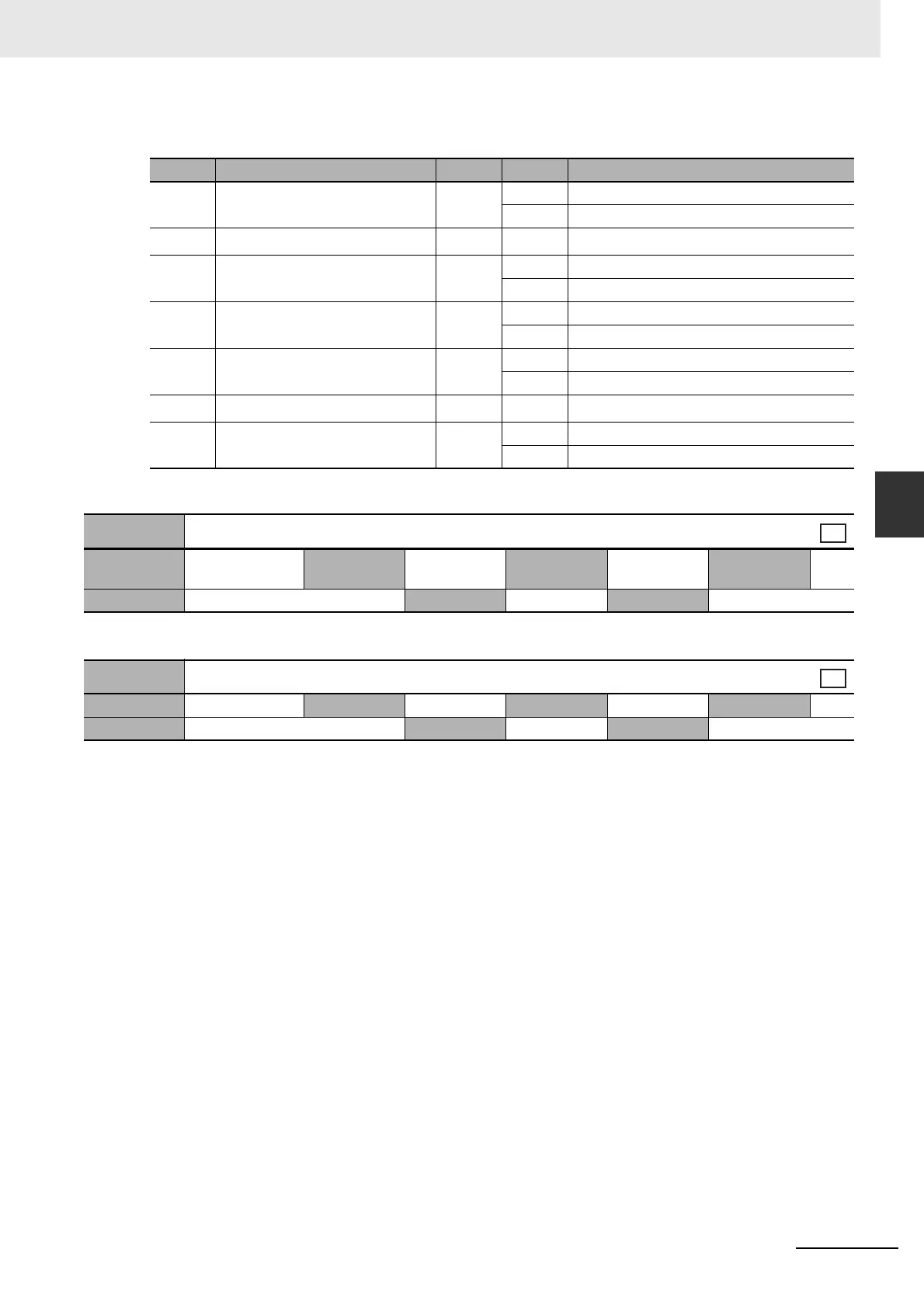 Page #473 background image