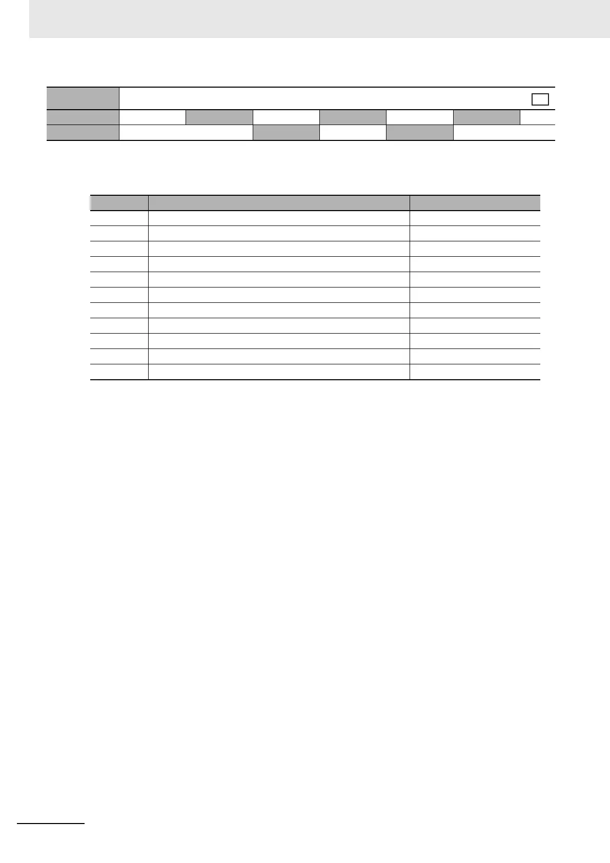 Page #474 background image