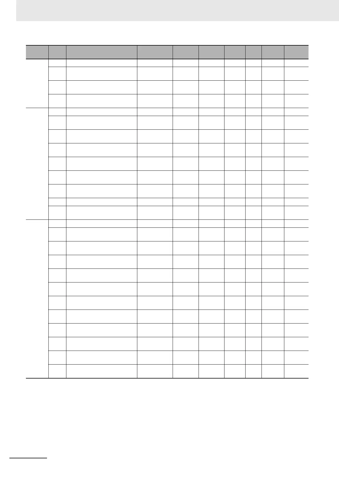Page #476 background image