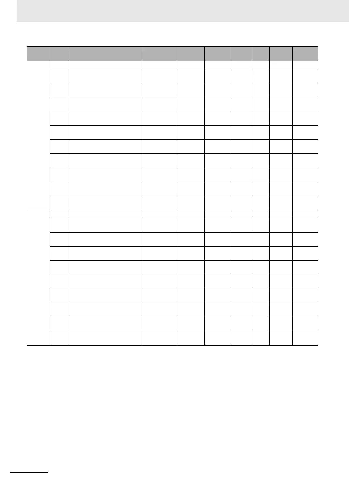 Page #478 background image