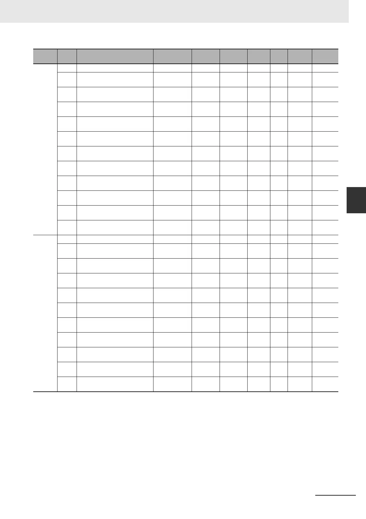 Page #479 background image