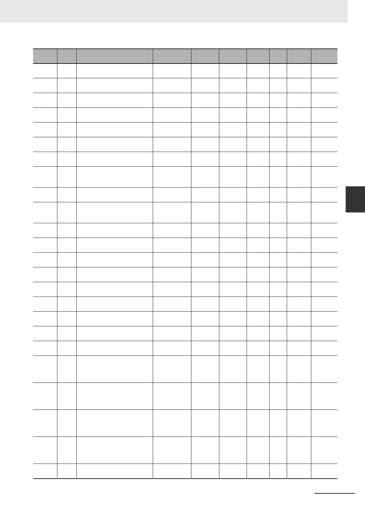Page #489 background image