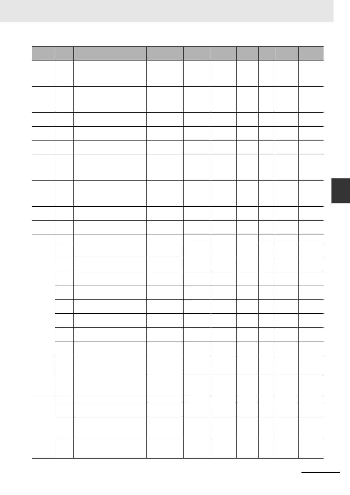 Page #491 background image