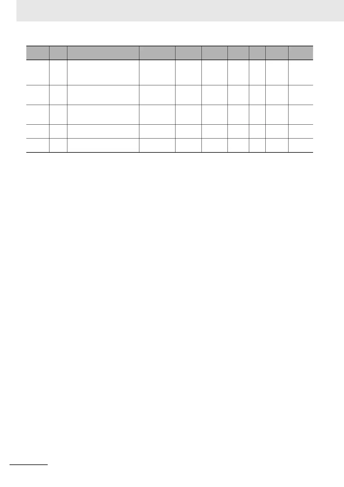 Page #492 background image