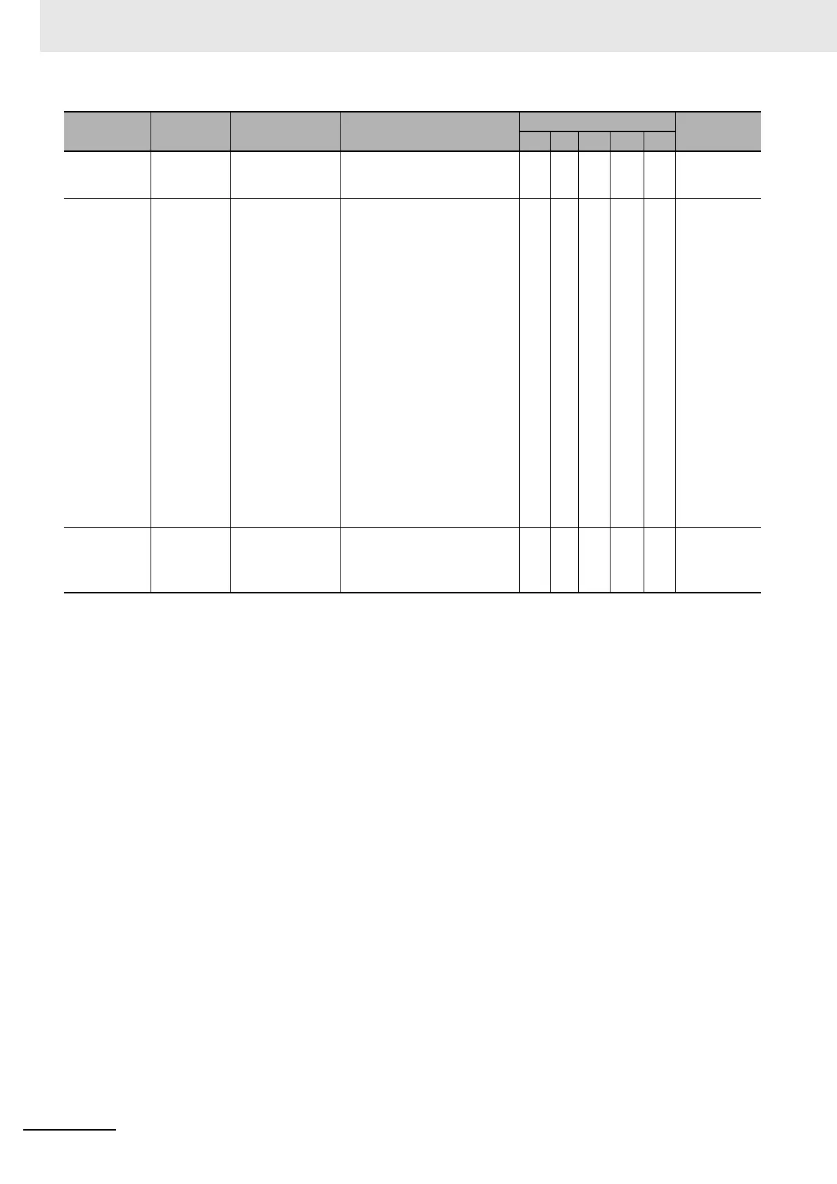 Page #504 background image