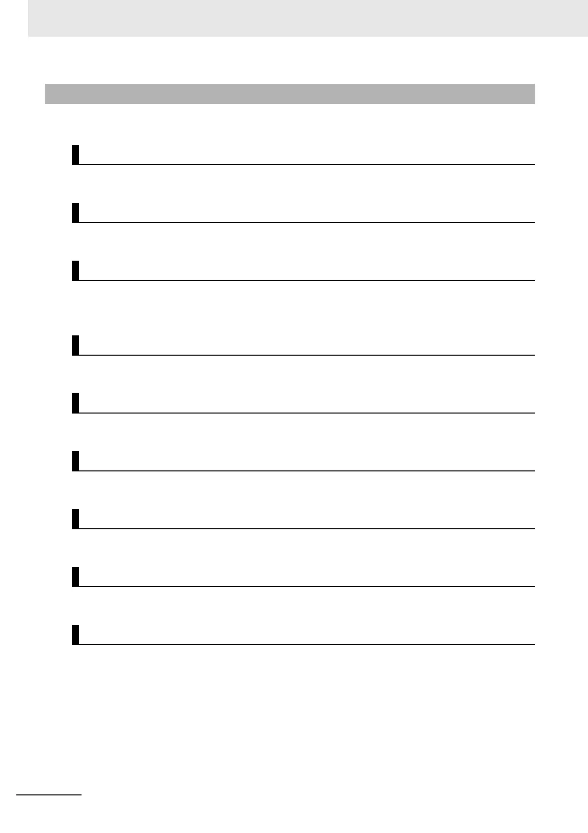 Page #34 background image