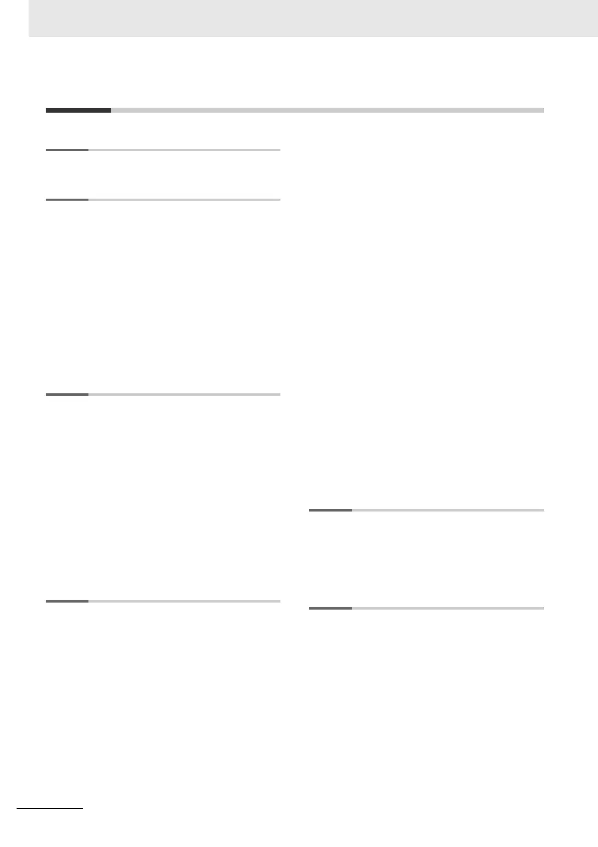Page #562 background image