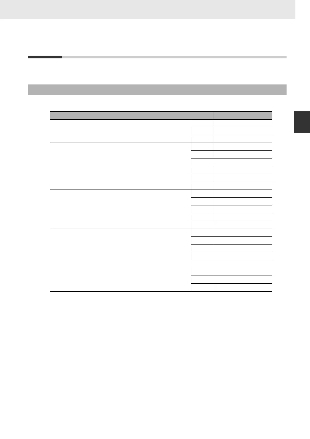 Page #49 background image