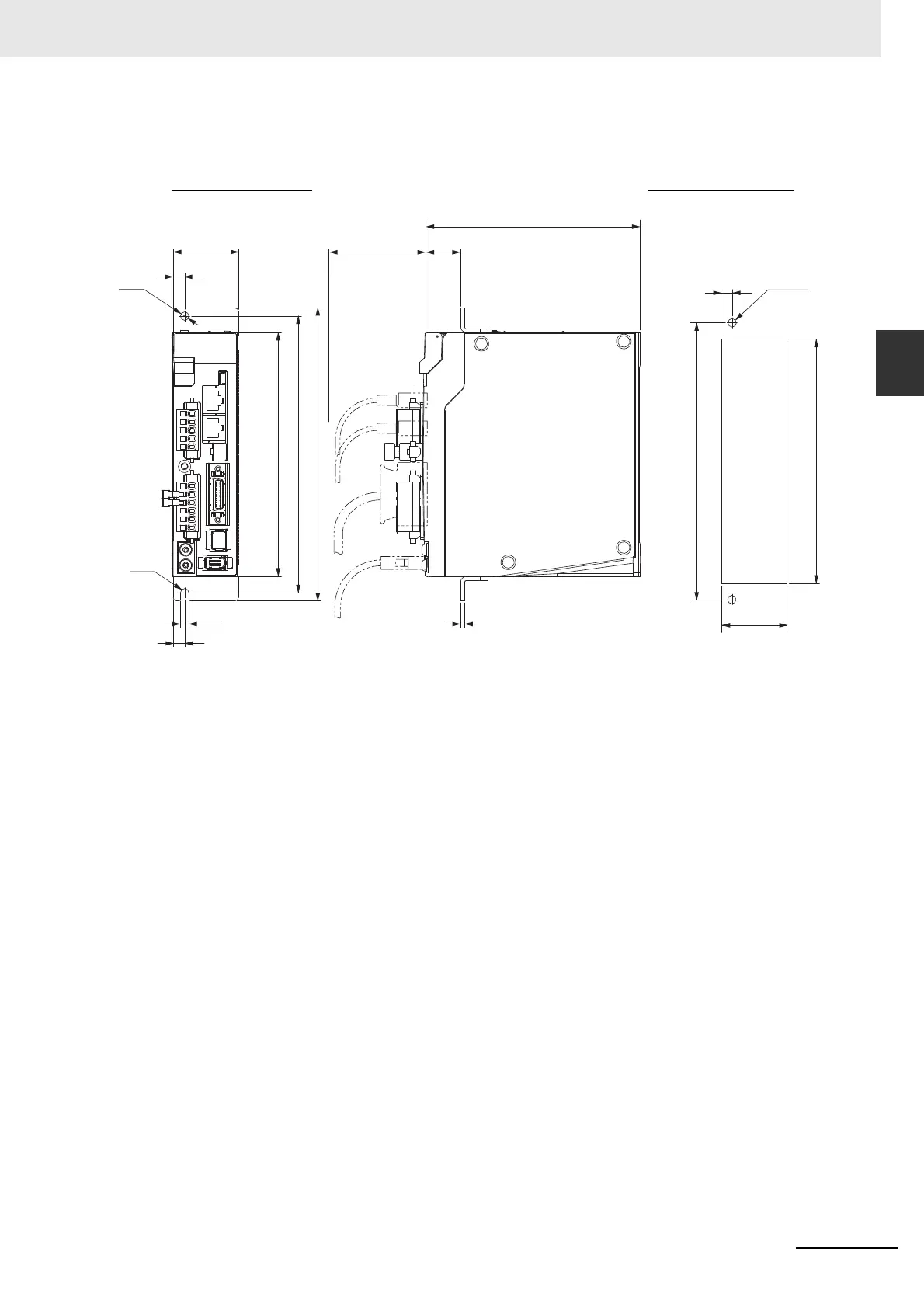 Page #53 background image