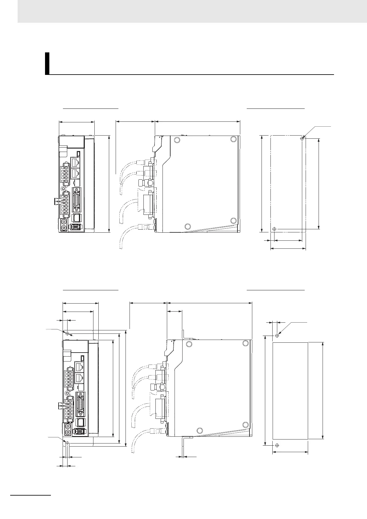 Page #54 background image