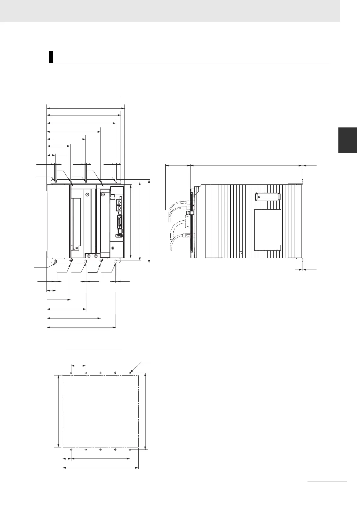 Page #59 background image