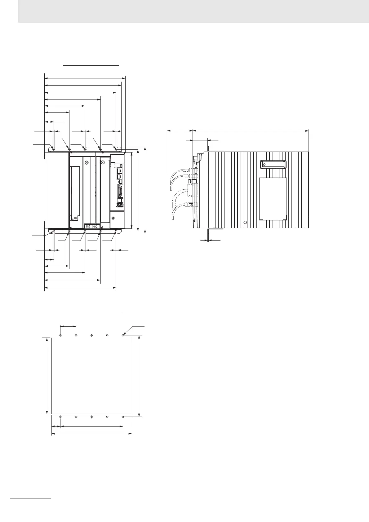 Page #60 background image