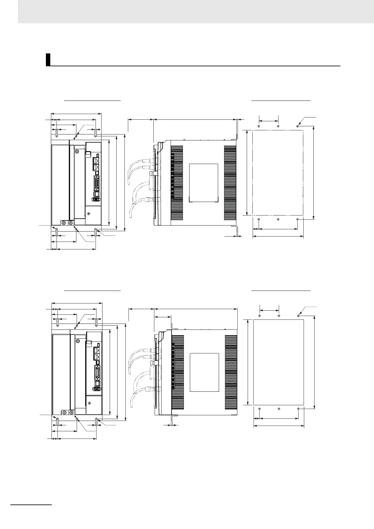 Page #64 background image
