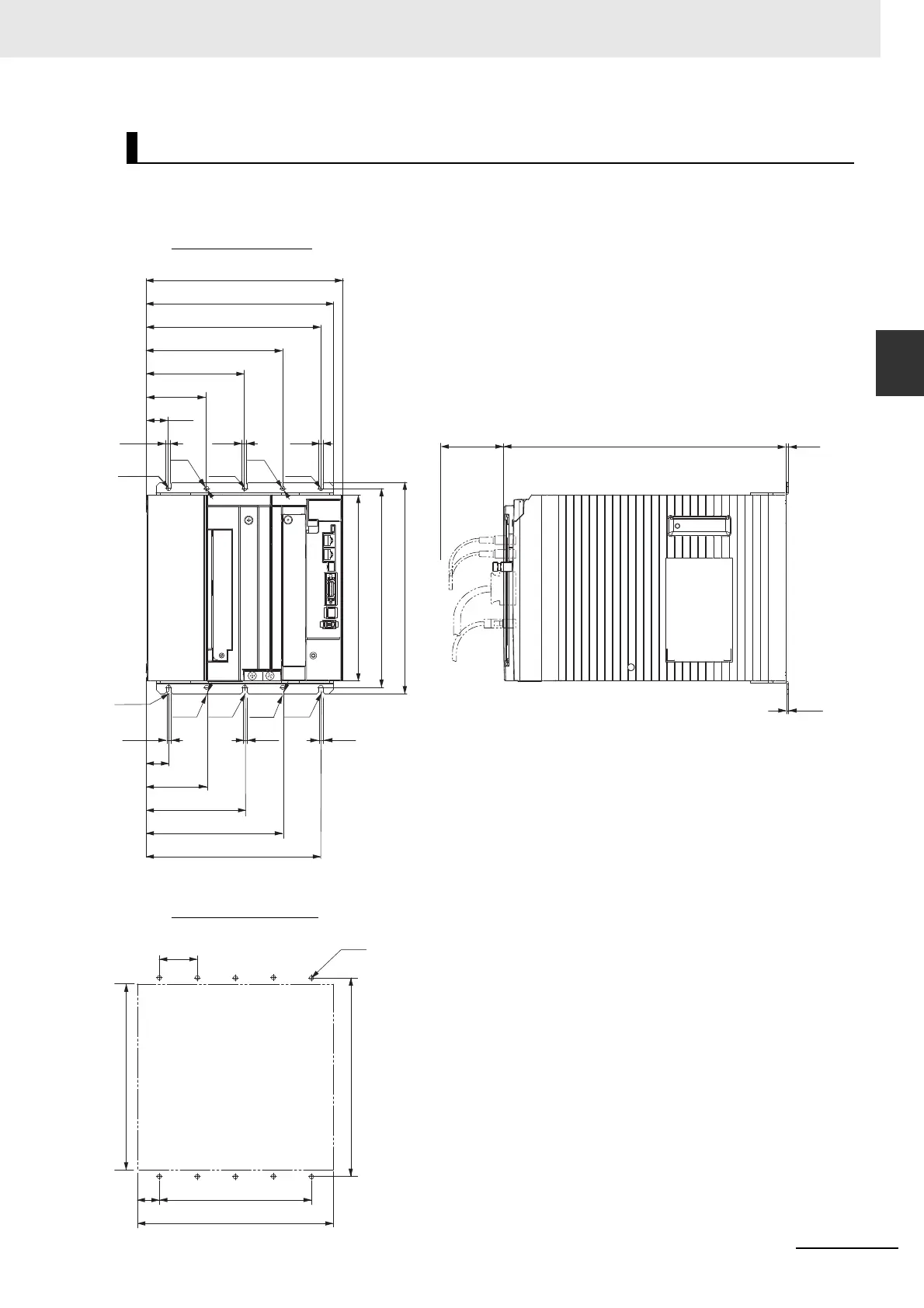 Page #65 background image