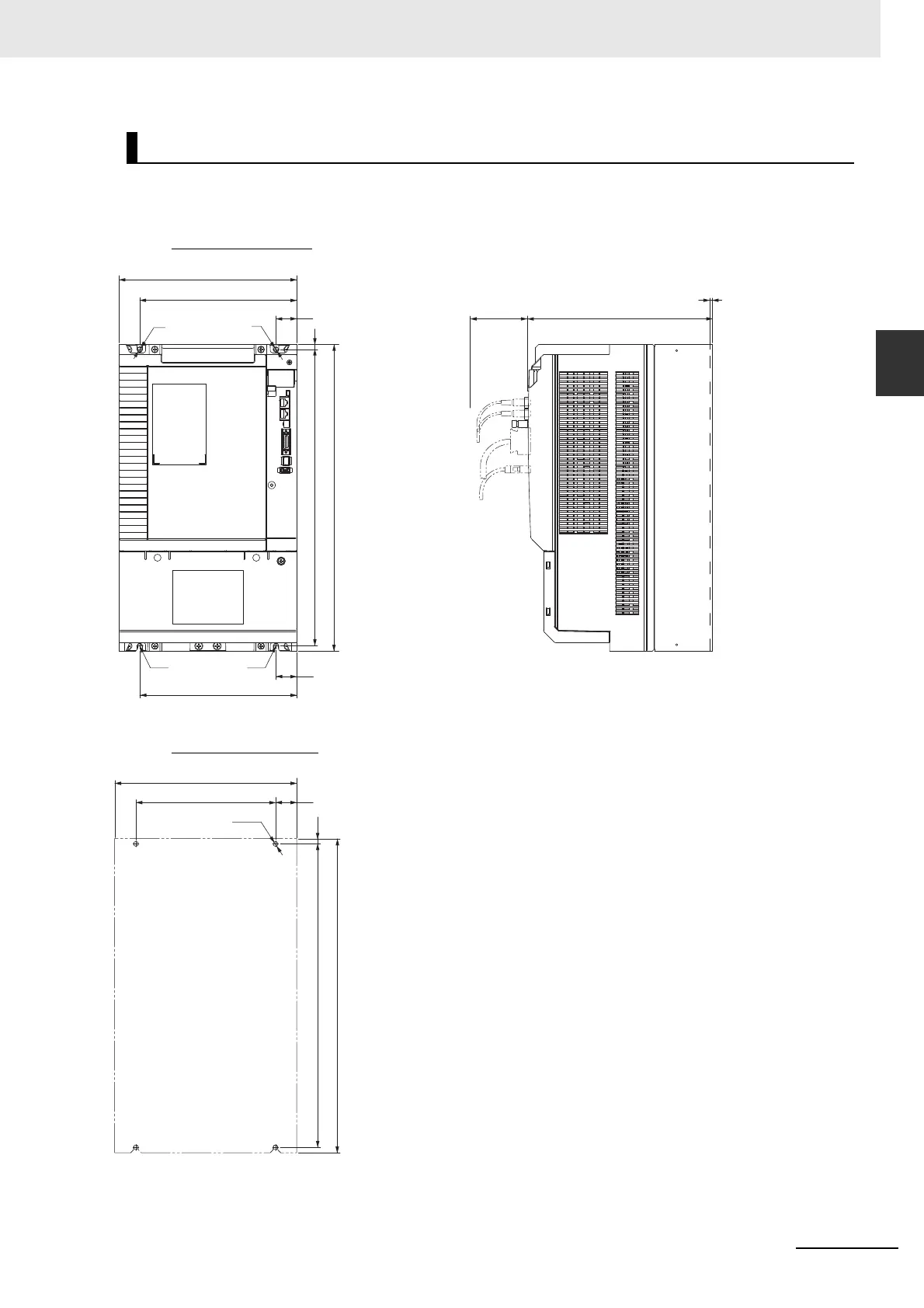 Page #67 background image