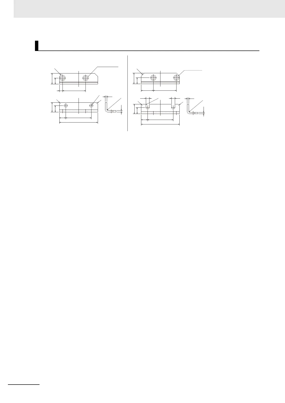 Page #74 background image