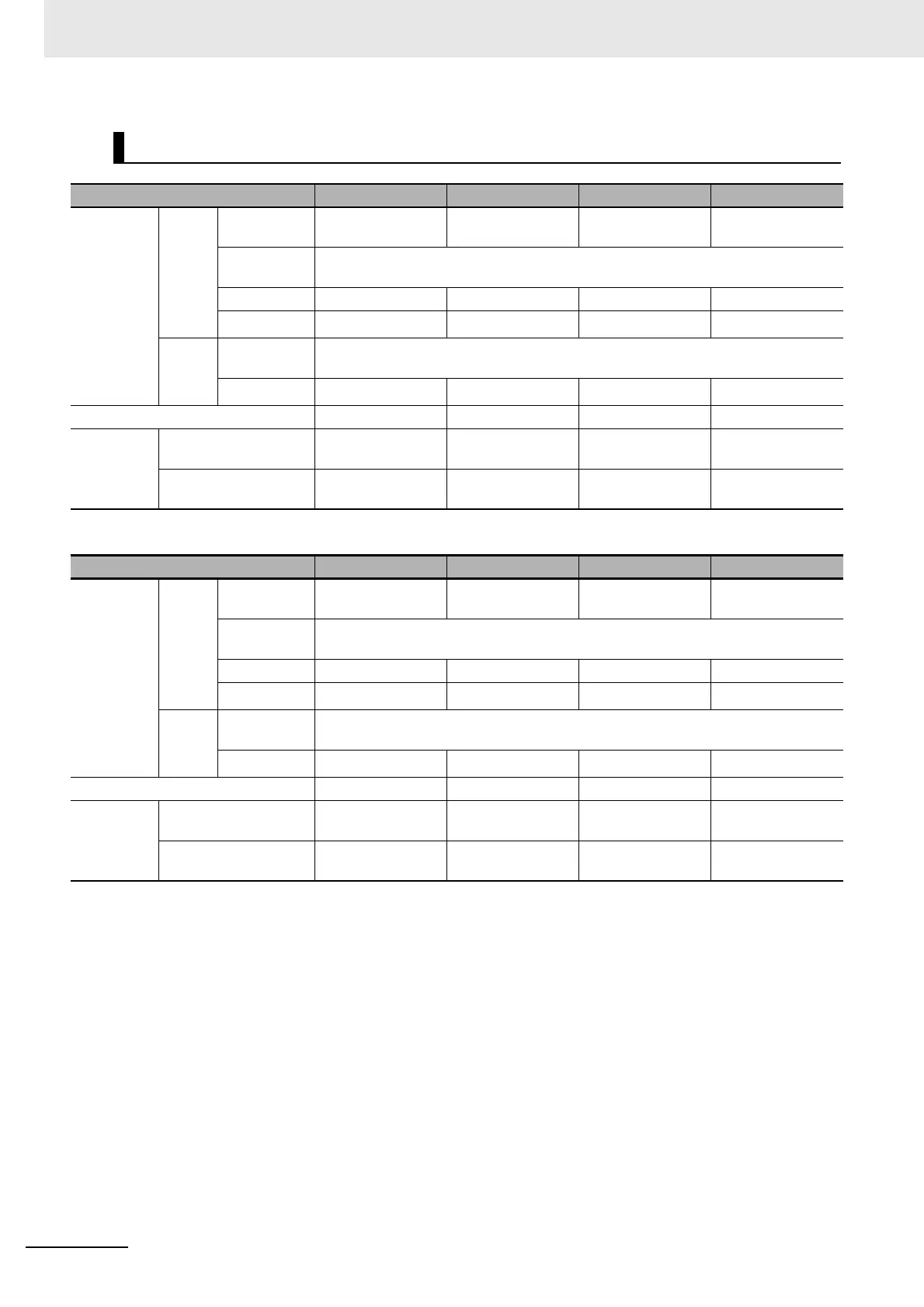 Page #78 background image