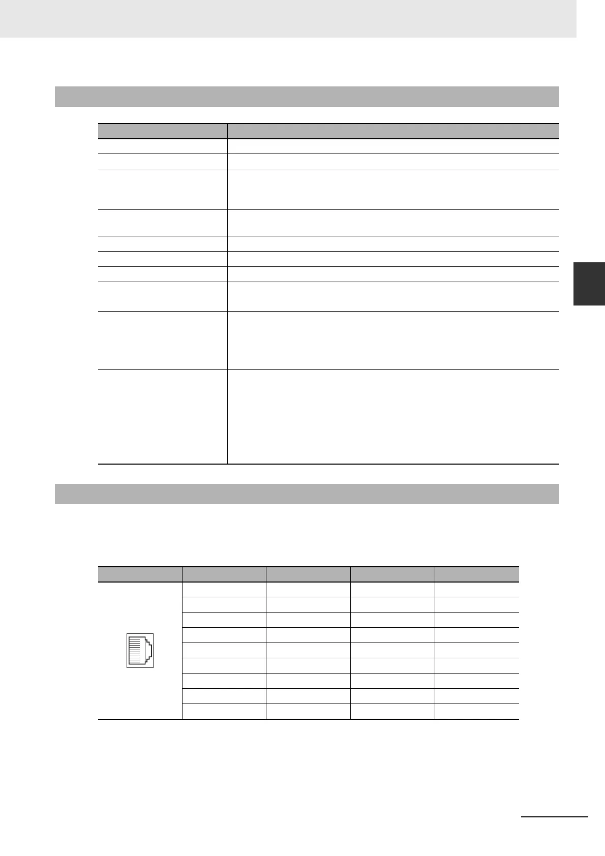 Page #79 background image