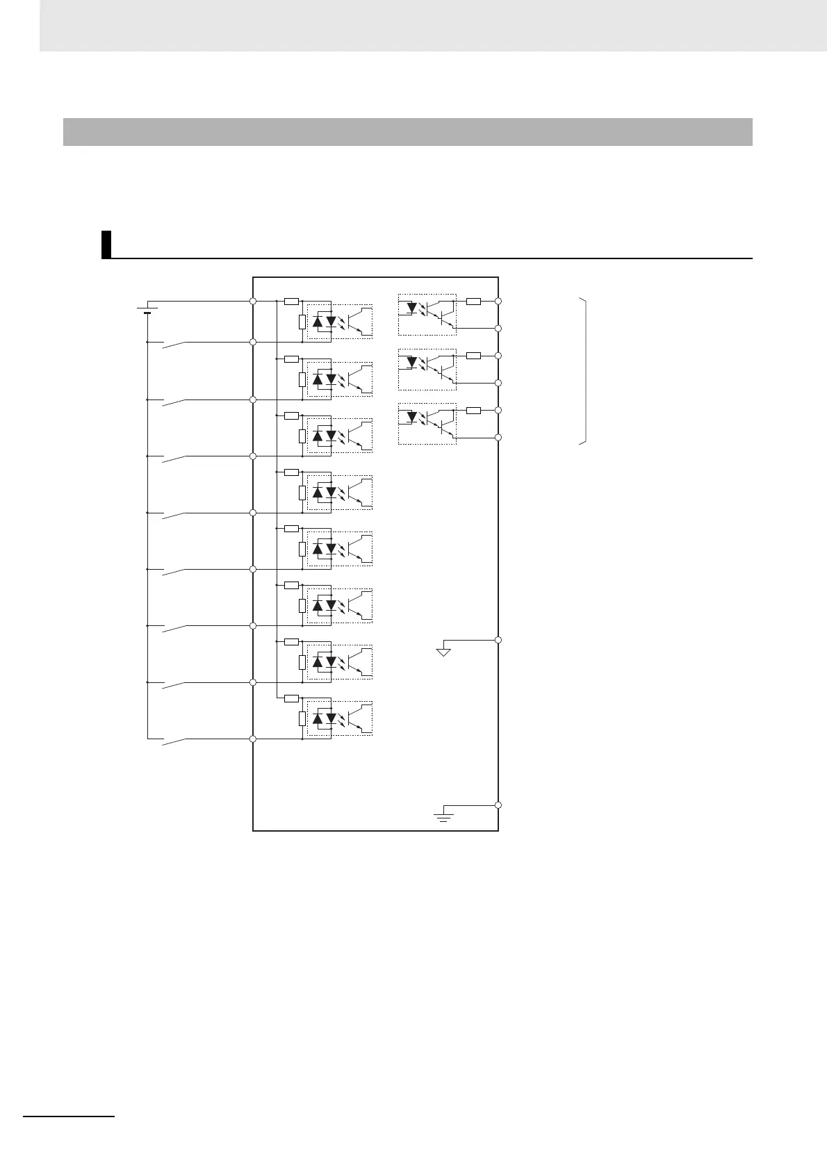 Page #80 background image