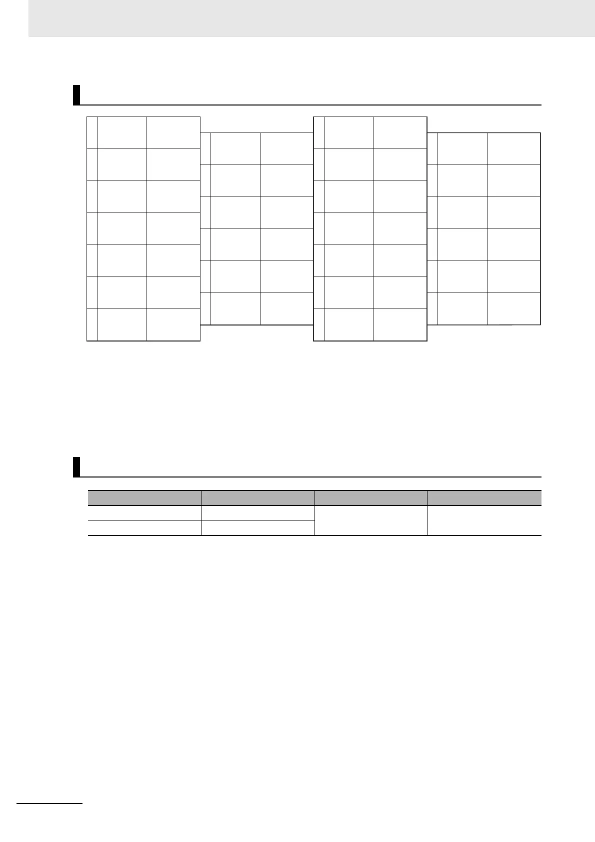 Page #82 background image