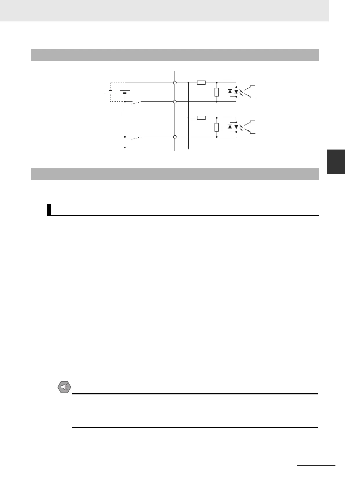 Page #83 background image