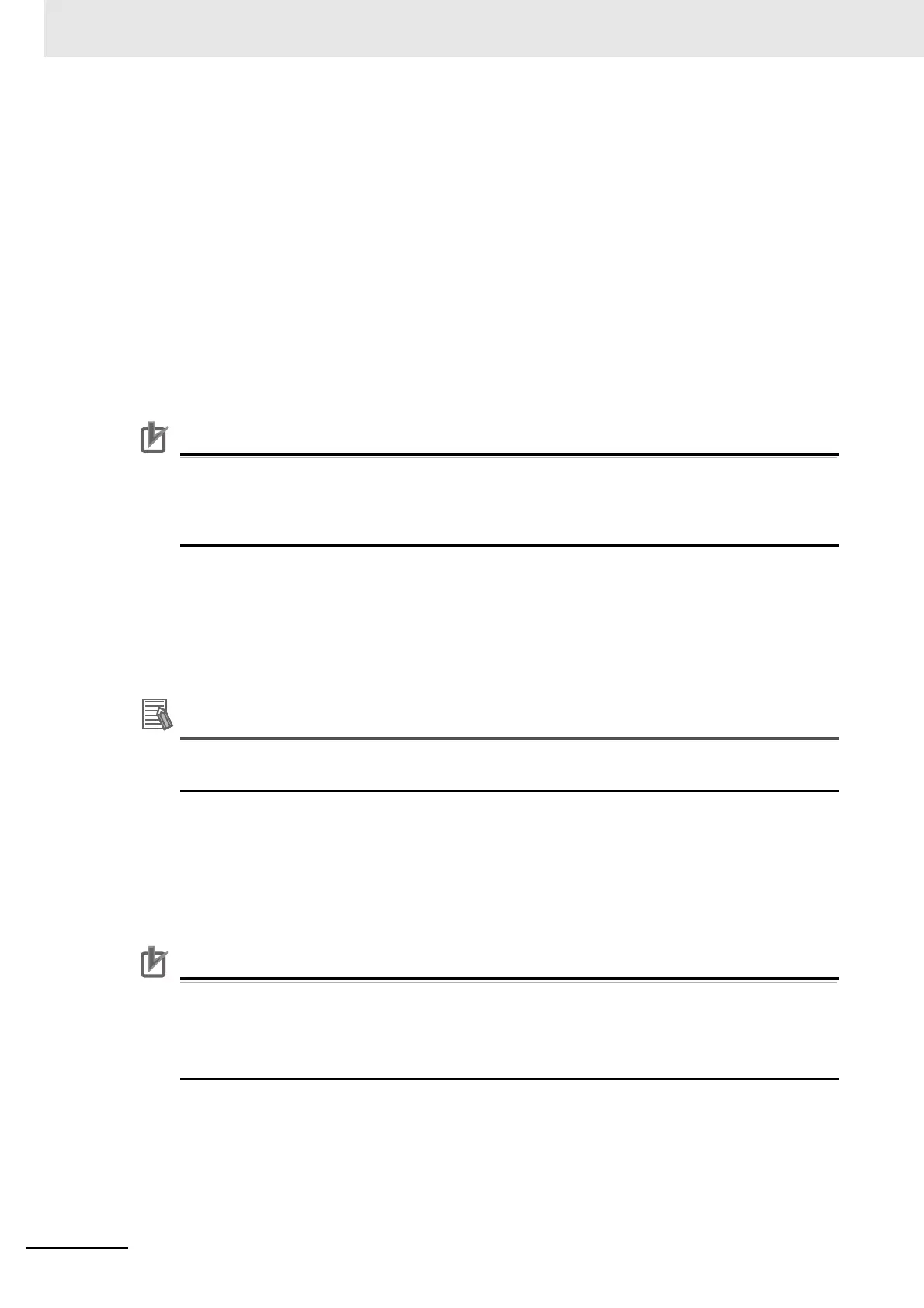 Page #84 background image