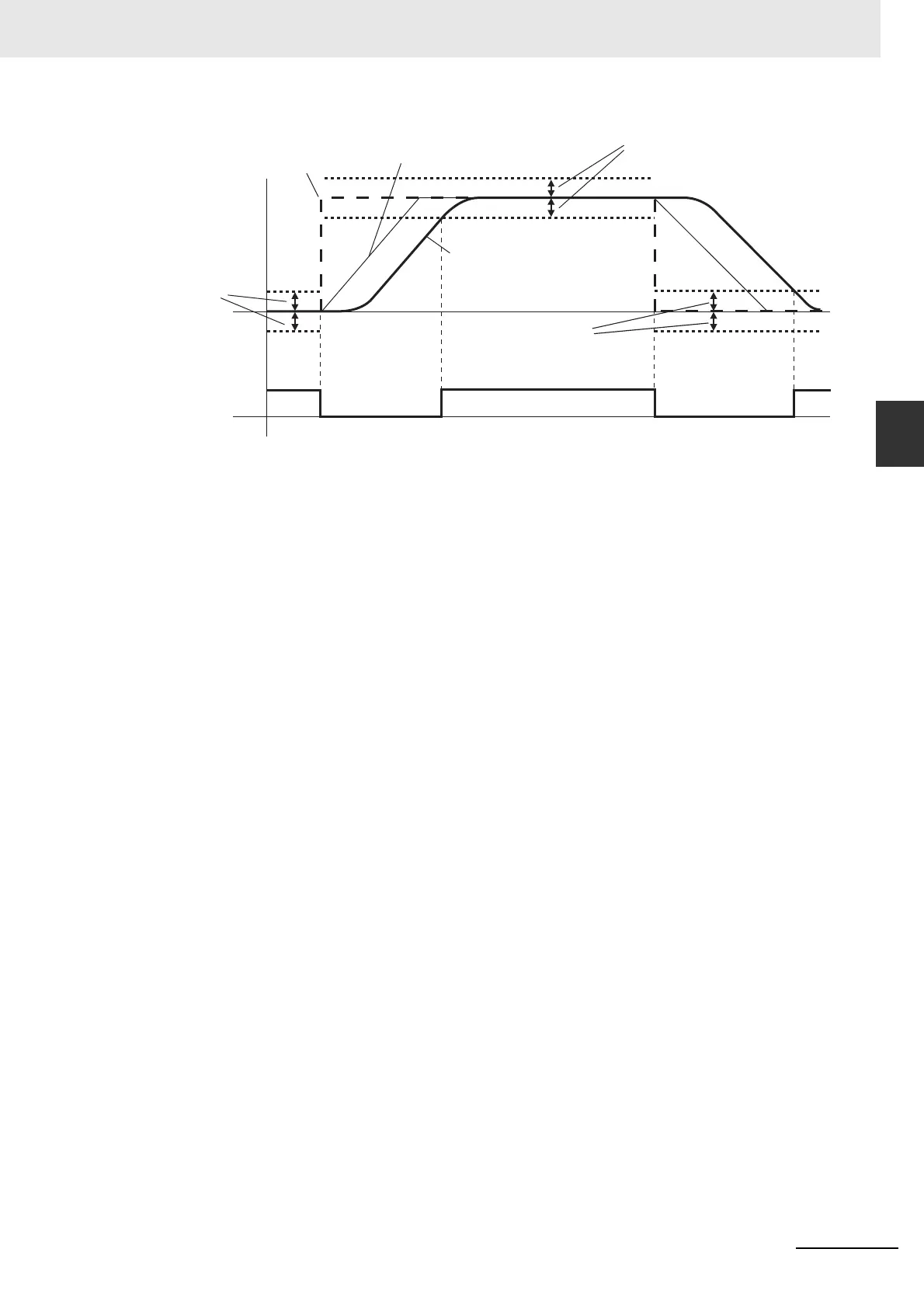 Page #89 background image