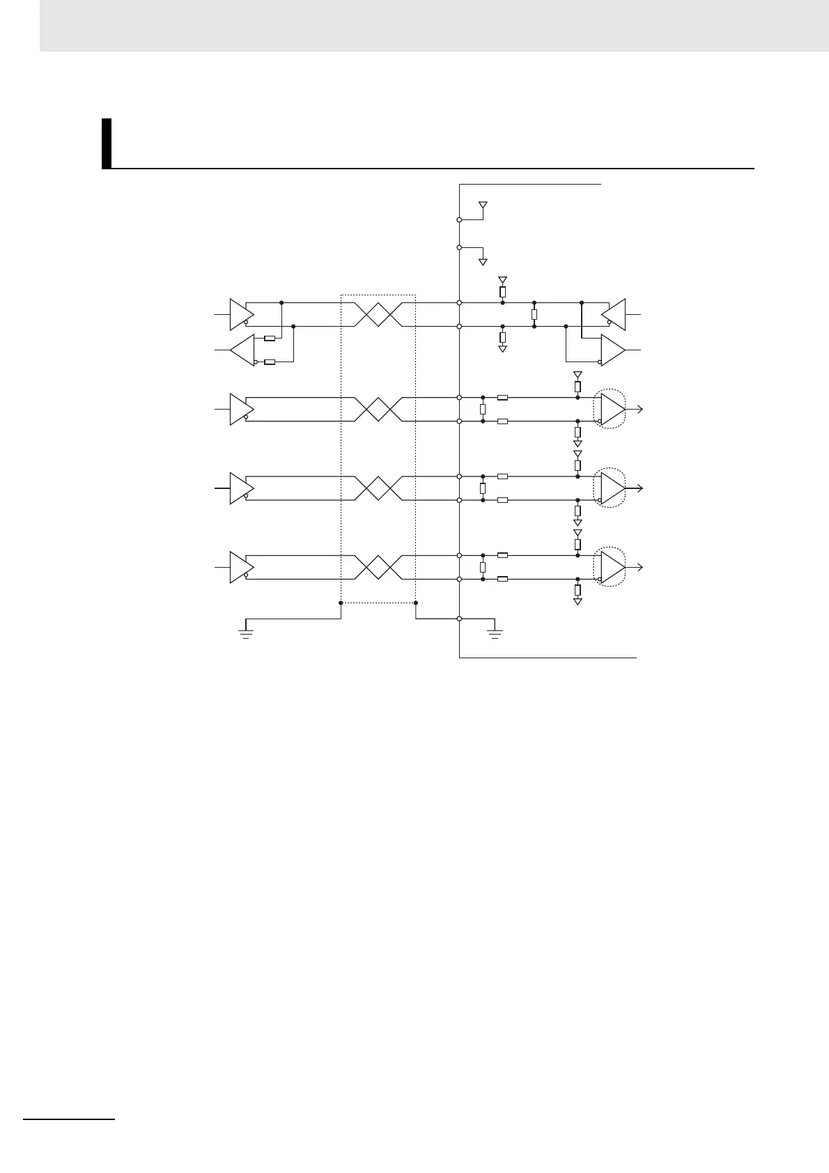 Page #92 background image