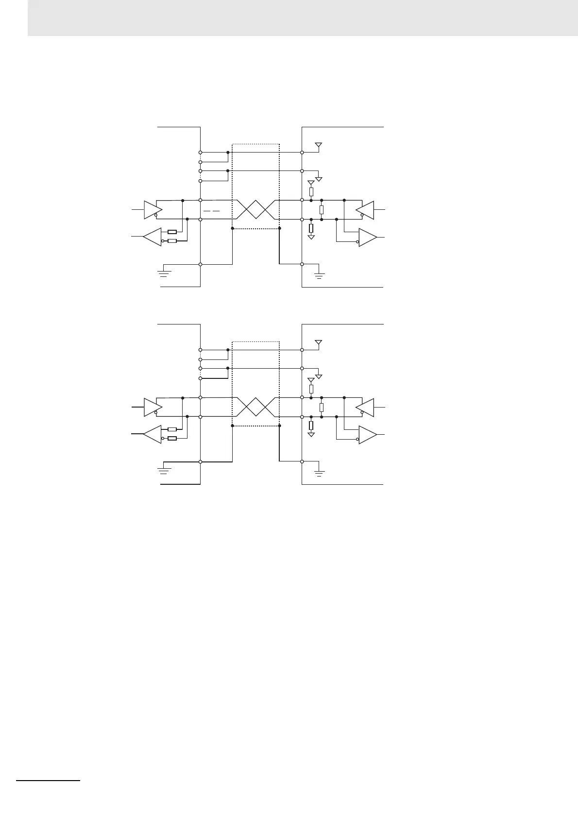 Page #94 background image