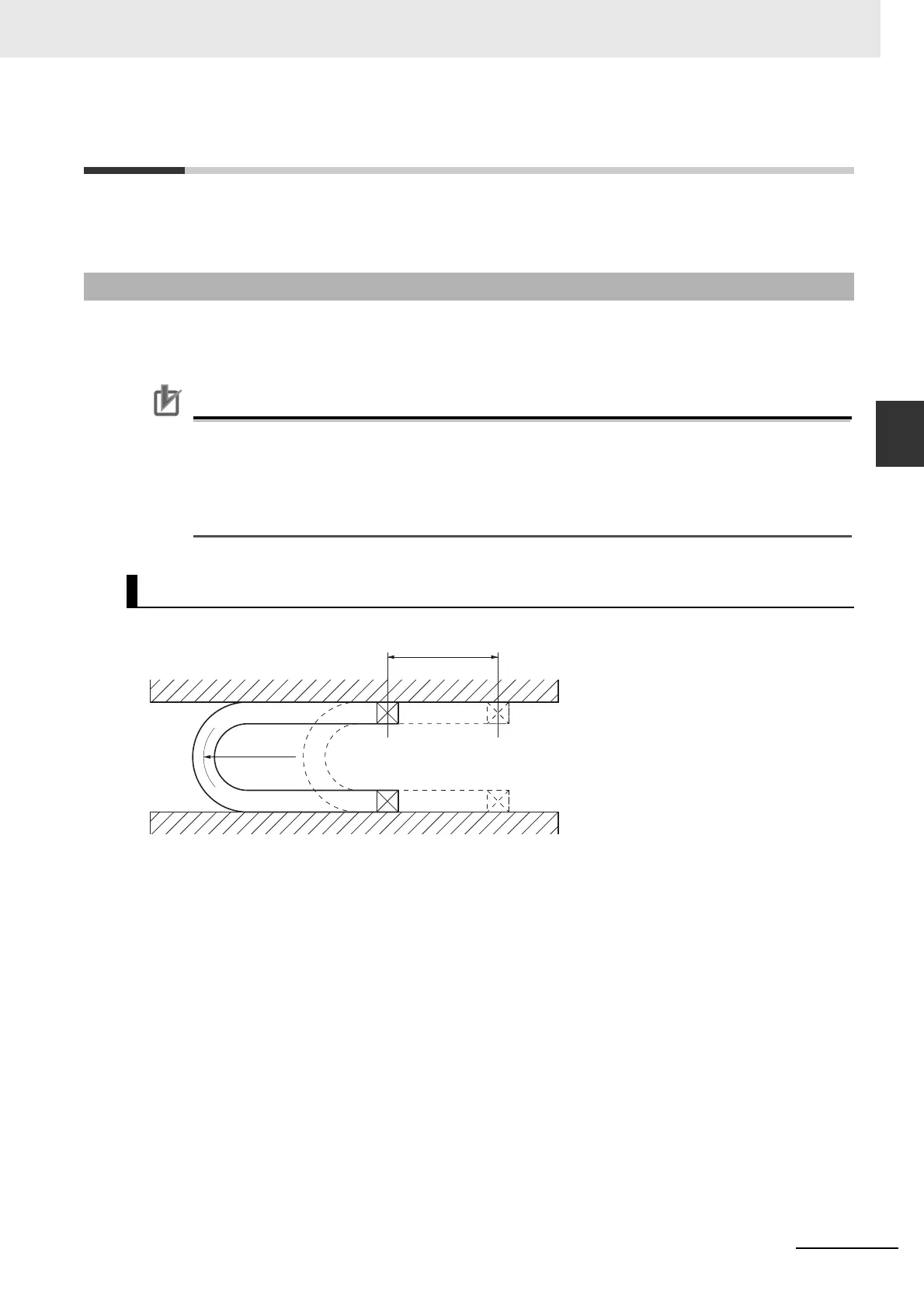 Page #101 background image