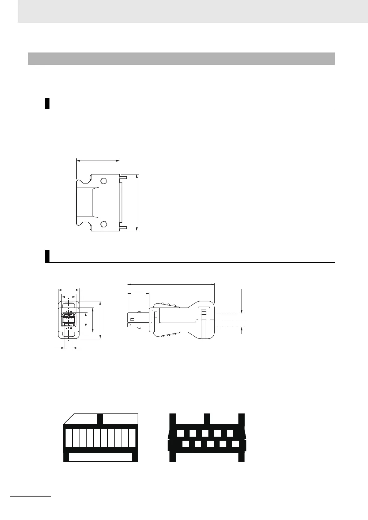 Page #102 background image