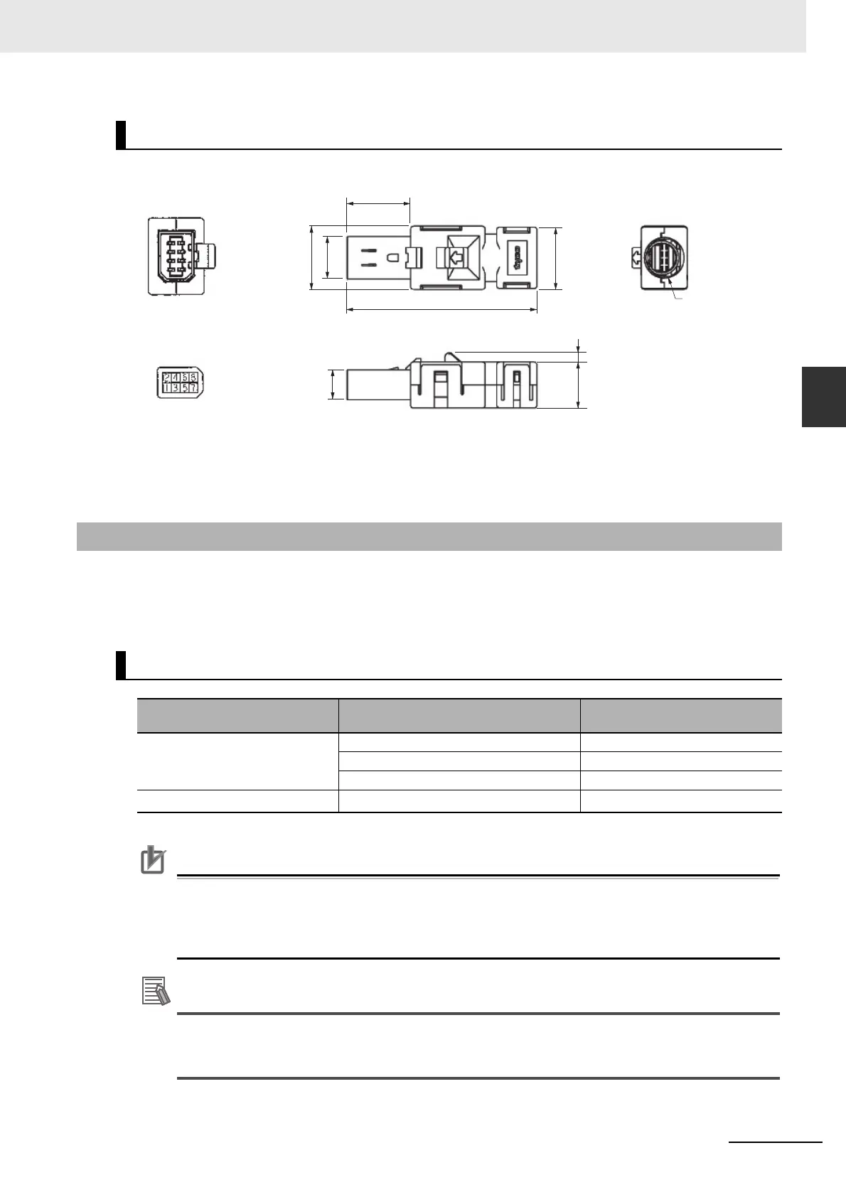 Page #103 background image