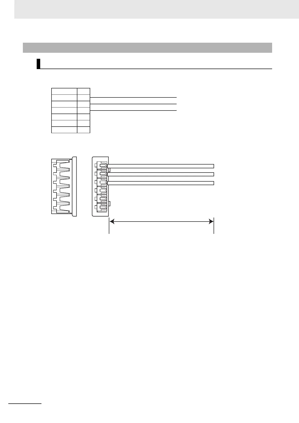 Page #106 background image