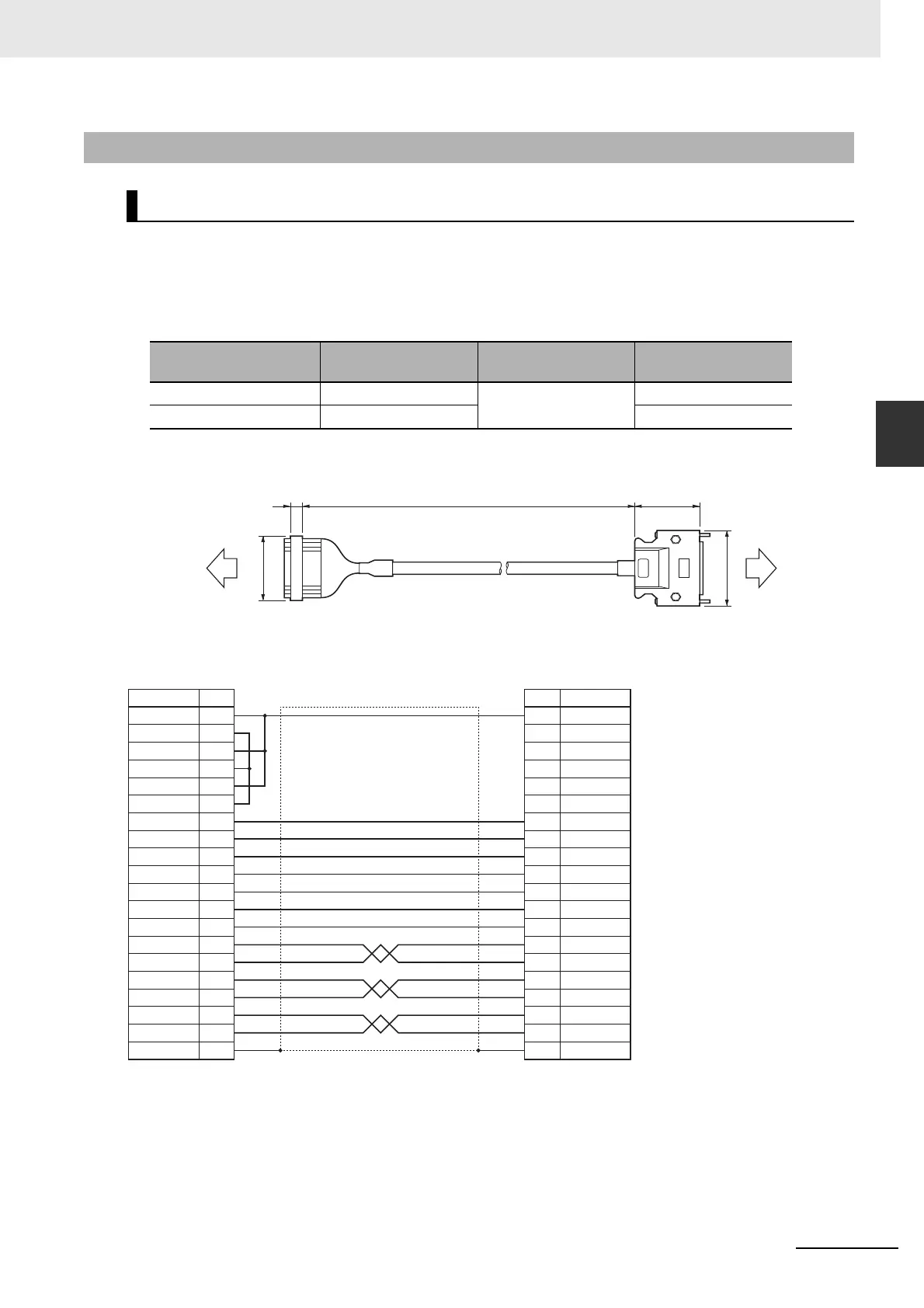 Page #107 background image