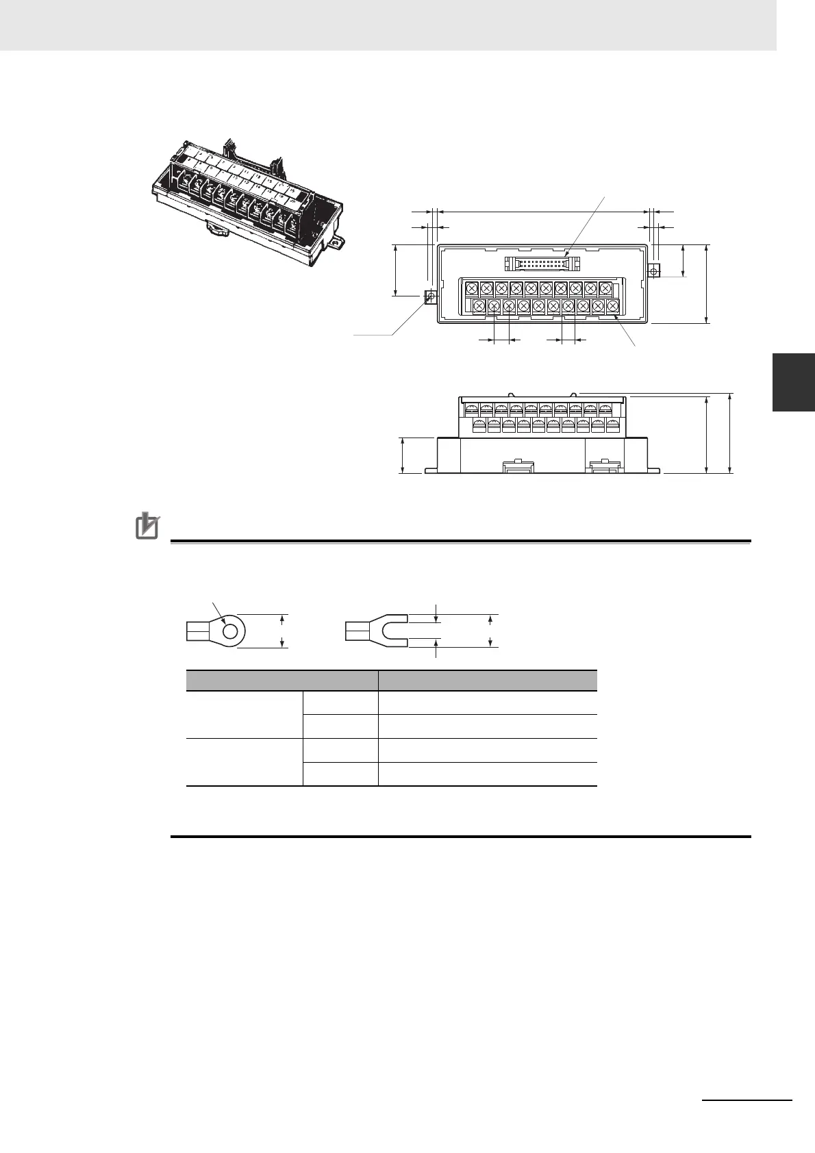 Page #109 background image