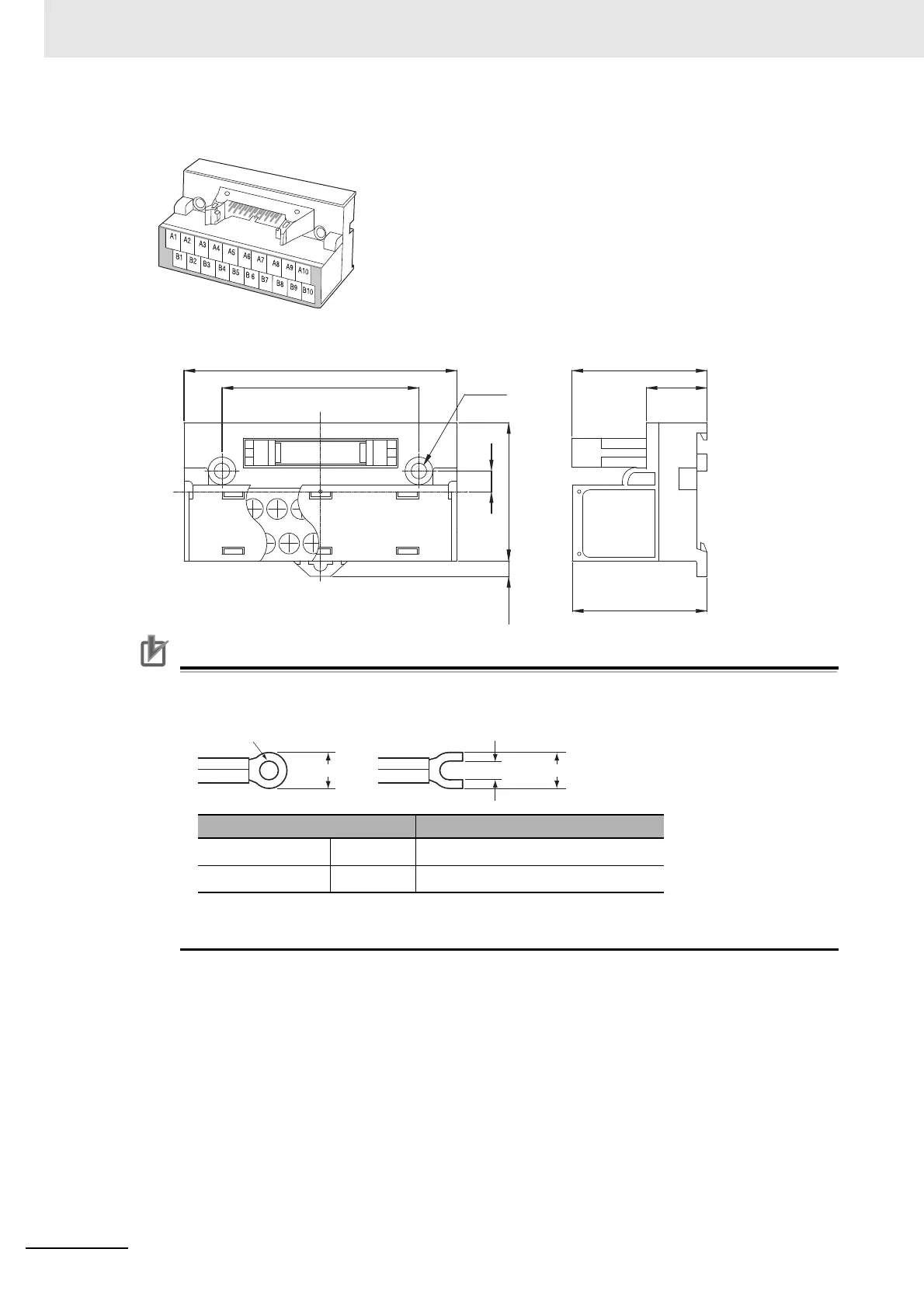 Page #110 background image