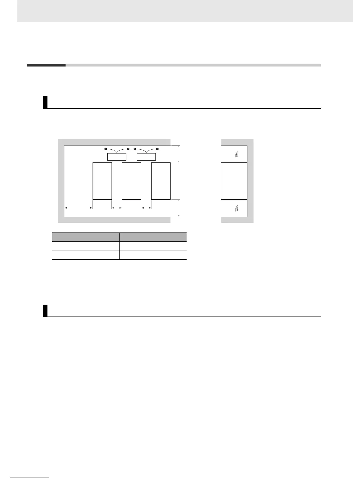 Page #116 background image