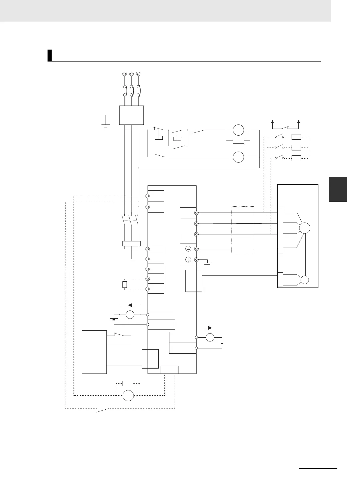 Page #123 background image