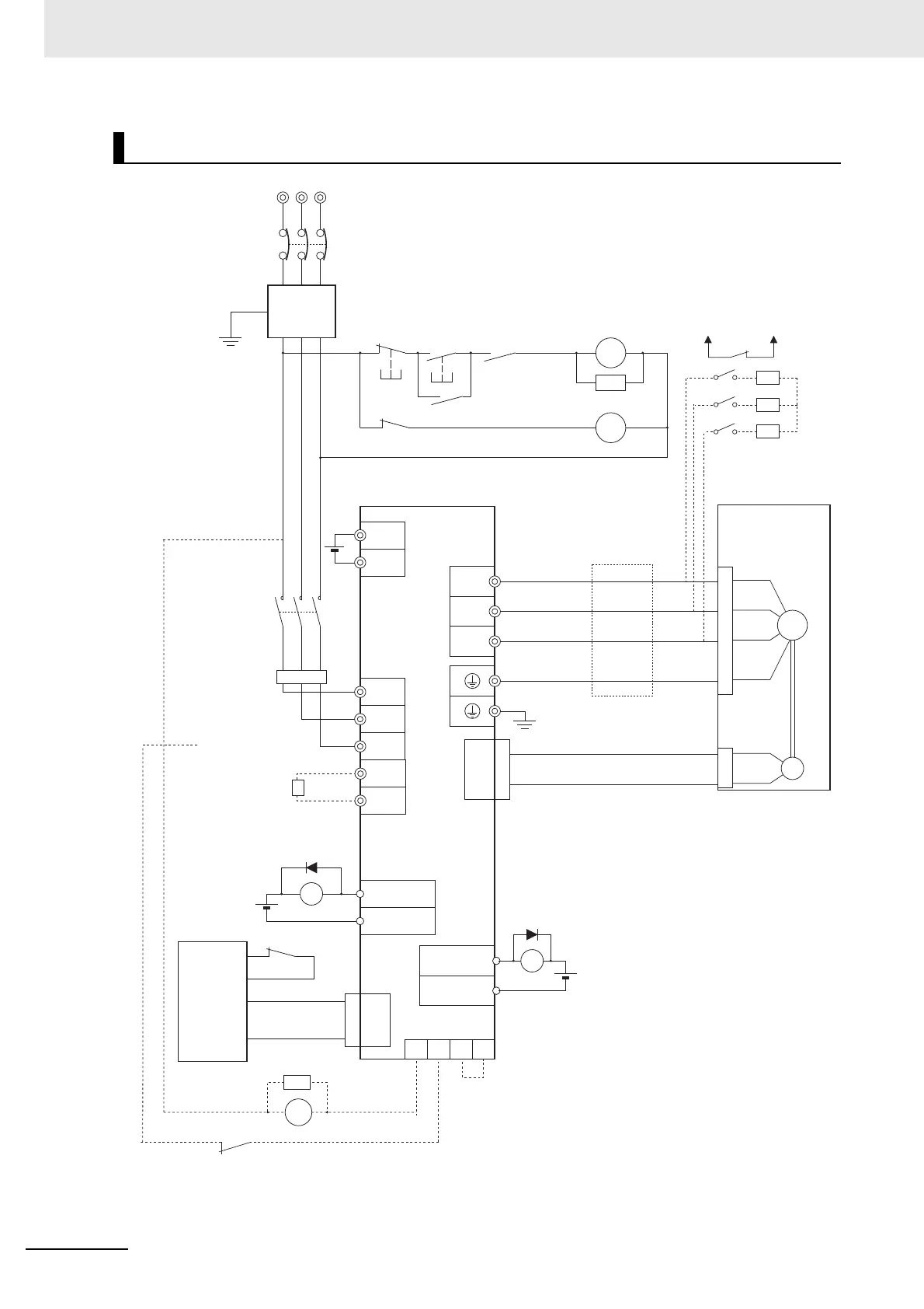Page #126 background image