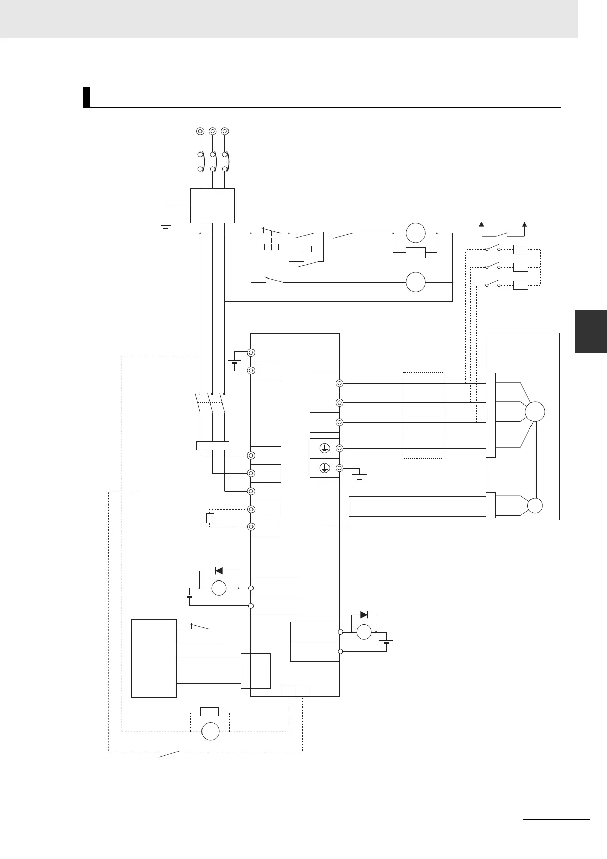 Page #127 background image