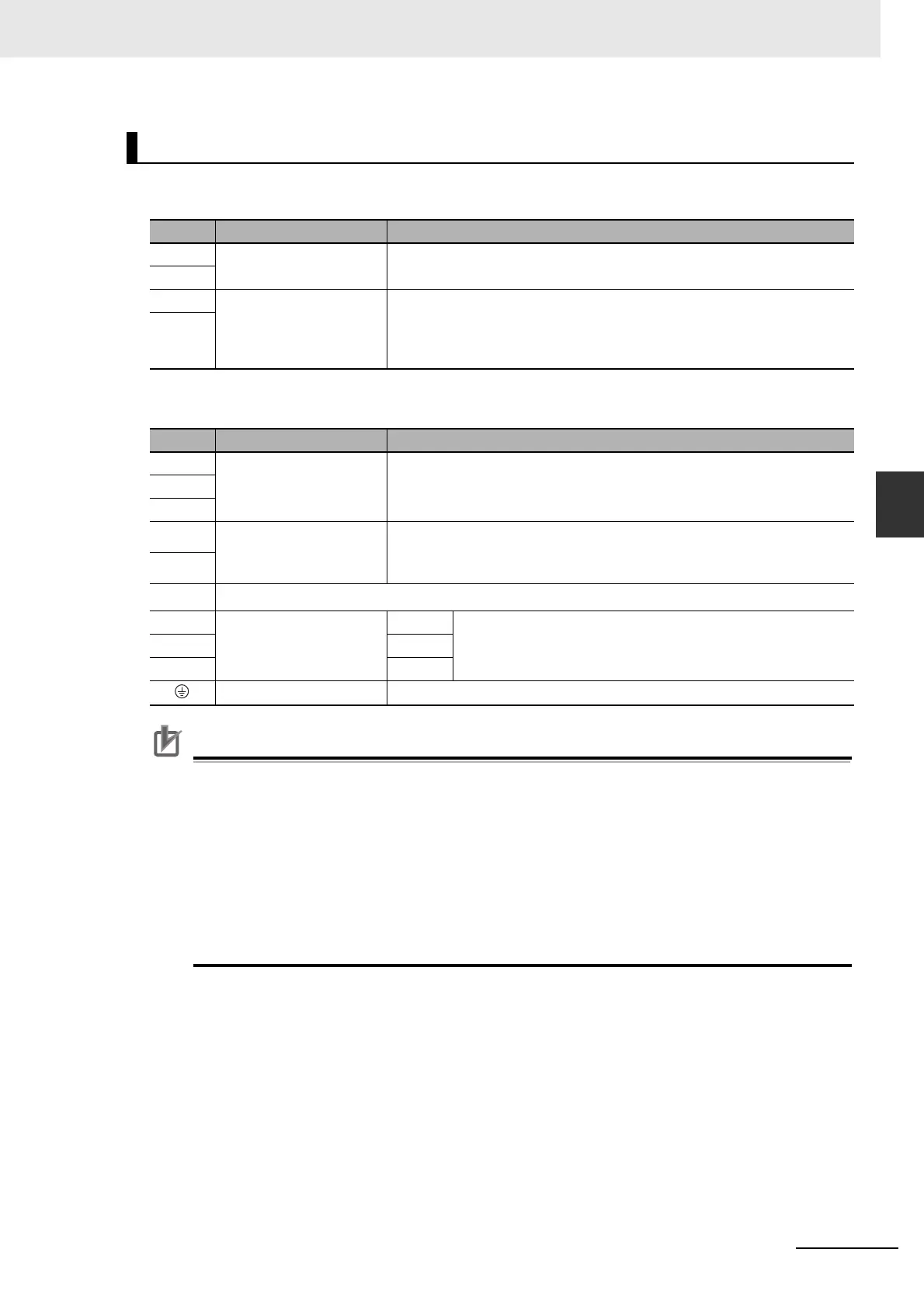 Page #133 background image