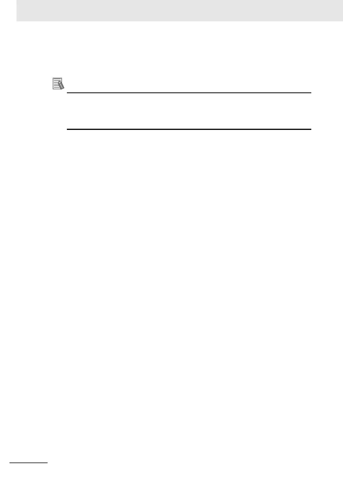 Page #144 background image